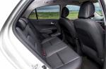 Kia Picanto GT Line 2017 года (UK)